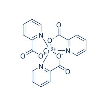 Chromium Picolinate BP/USP 