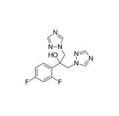 Fluconazole BP/EP/USP 