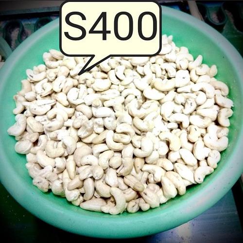 Cashew s400 