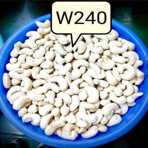 Cashew W240