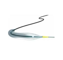 Laxo-sc Ptca Balloon Catheter