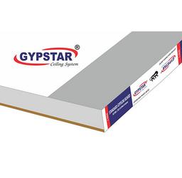 Standard Gypsum Board