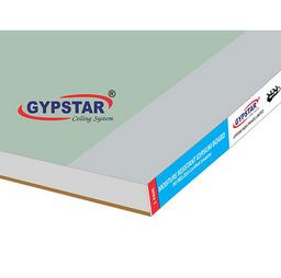 Moisture Resistant Gypsum Board
