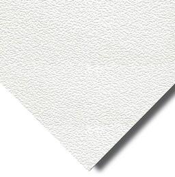 Granular Gypsum Ceiling Tile