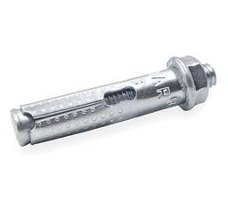 45X8 Rawl Plug