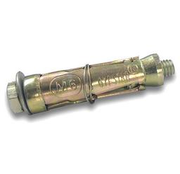 50X12 Rawl Plug