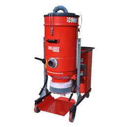 A70X ELECTRIC INDUSTRIAL DUST COLLECTOR