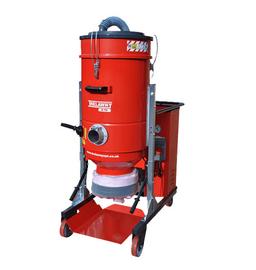 A70 ELECTRIC INDUSTRIAL DUST COLLECTOR