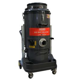 A45 BIN ELECTRIC INDUSTRIAL DUST COLLECTOR