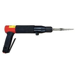 ATEX APPROVED NEEDLE SCALERS LOW VIBRATION PNEUMATIC SCALER 
