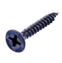 Drywall Screw