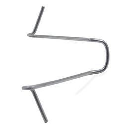Connecting Clip