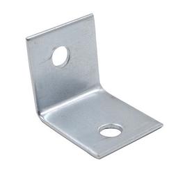 Soffit Cleat