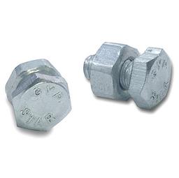 Nut Bolt