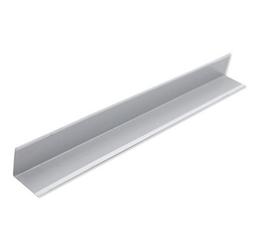 Wall Angle