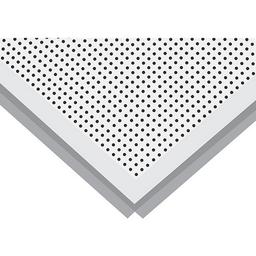 Perforated Metal Ceiling Tile