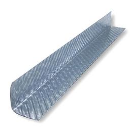 Gypspectra Ceiling Angle