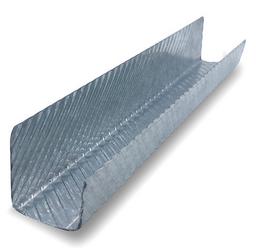 Gypspectra Perimeter Channel