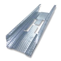 Stud Channel