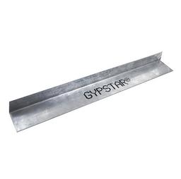 Gyproyale Ceiling Angle