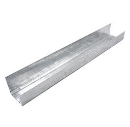 Gyproyale Perimeter Channel