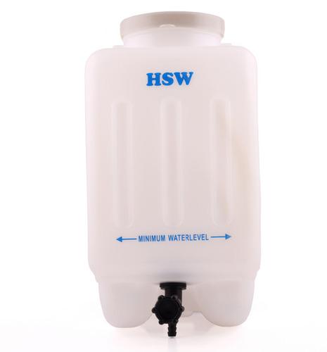 HSW-1300 Water Tank