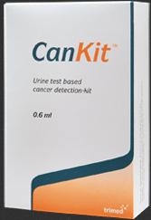 CanKit Diffusional Patch