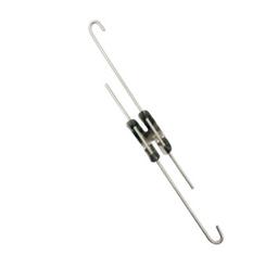 Level Clip