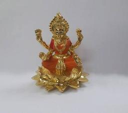 Laxmi Idol