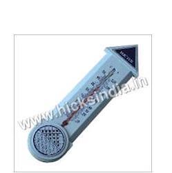Room Thermometer (Large)
