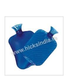 PVC Hot Water Bag
