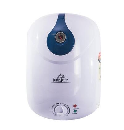 Best Electric Water Heater Online 