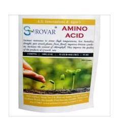 Sarovar Amino Acid