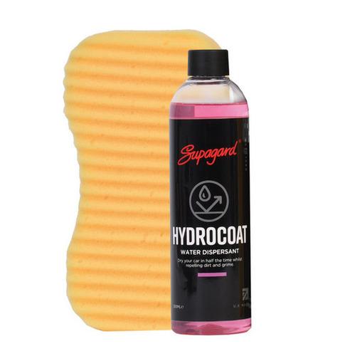 Hydrocoat 300ml