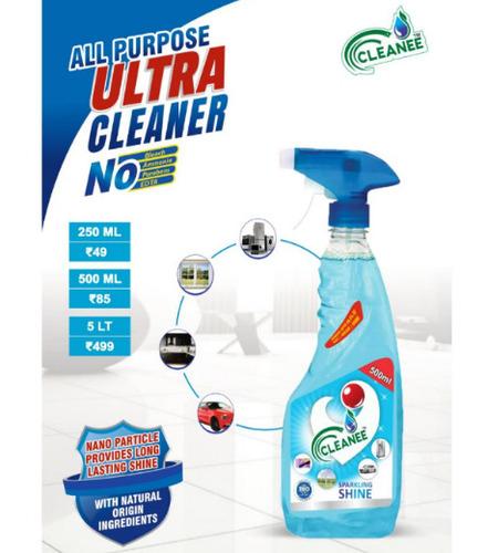 All Purpose Ultra Cleaner