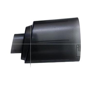 Replacement Front Bin for CVC-HS Cordless Car Vacuum Cleaner