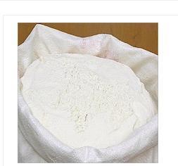 Indian Wheat Flour