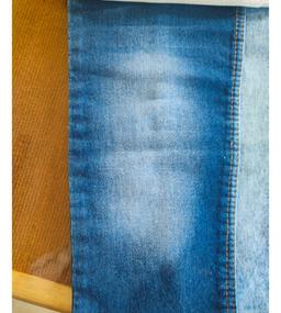 Denim Jeans Fabric