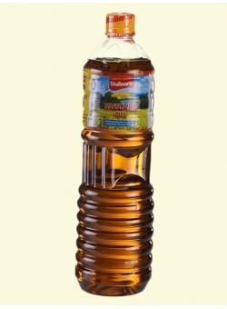 Mustard Oil 500 ml
