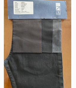 Denim Jeans Fabric