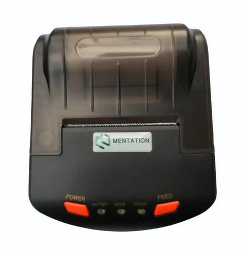 Mentation MT580i Dot Matrix Printer 