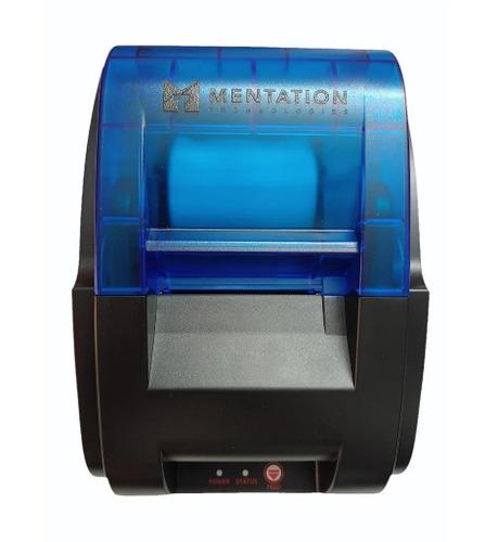 Mentation MT580DP Thermal Printer 