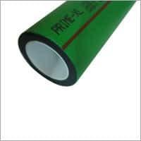 XL 3 Layer HDPE Pipe