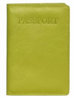 Genuine Leather Handbag