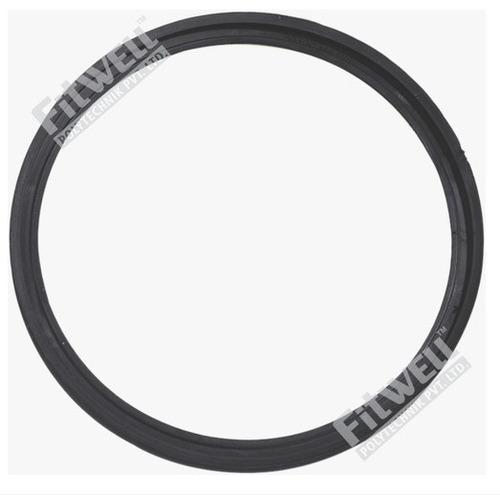 SWR Rubber Ring 
