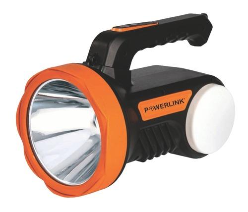 LED POWER TORCH