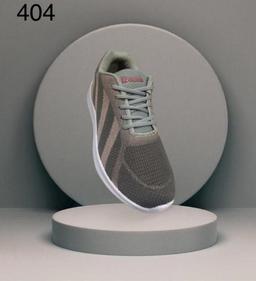 Ladies Shoes 404