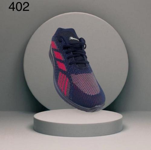 Ladies Shoes 402