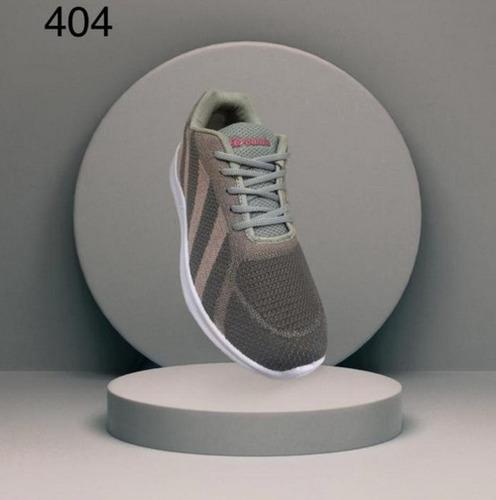 Ladies Shoes 404