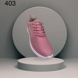 Ladies Shoes 403